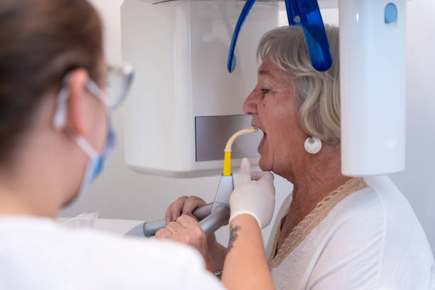 Fast & Reliable Emergency Dental Services in MT